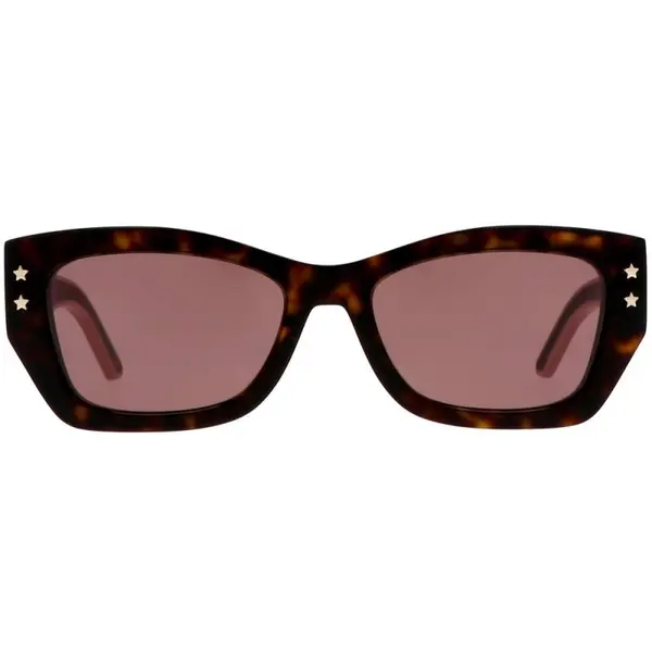 Christian Dior DIORPACIFIC S2U 25D0 53