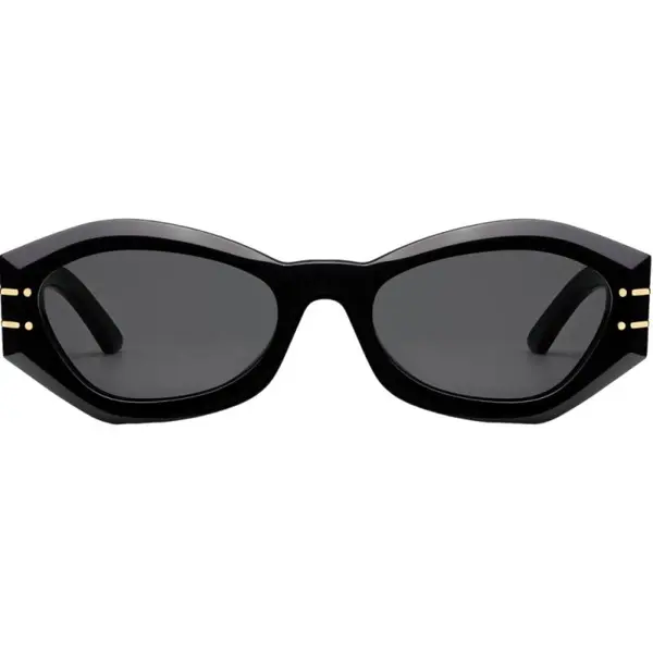 Christian Dior DIORSIGNATURE B1U 10A0 55