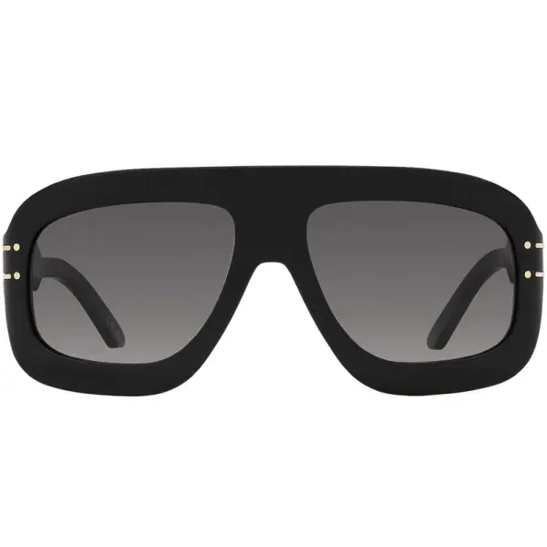 Christian Dior DIORSIGNATURE M1U 10A1 58