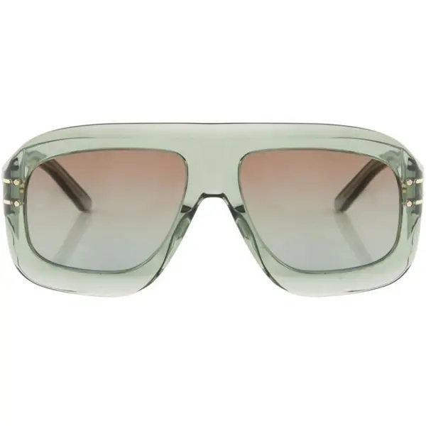 Christian Dior DIORSIGNATURE M1U 55F2 58