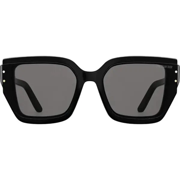 Christian Dior DIORSIGNATURE S14I 10A0 64