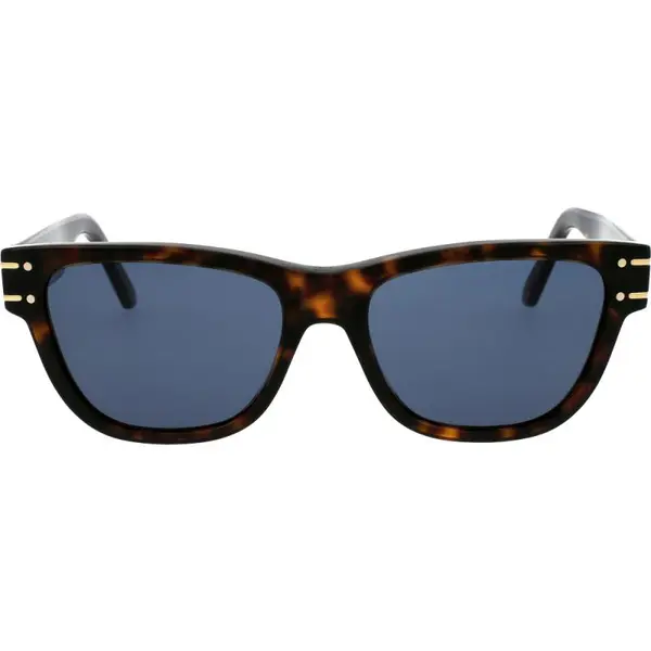 Christian Dior DIORSIGNATURE S6U 20B0 54