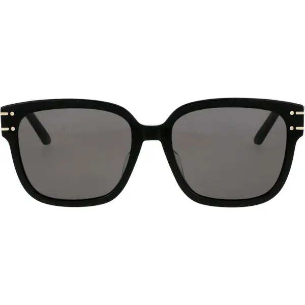 Christian Dior DIORSIGNATURE S7F 10A0 58