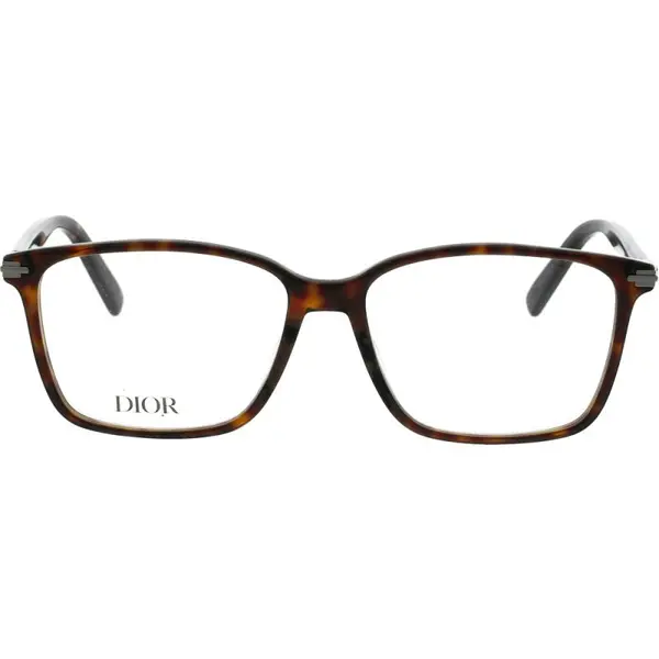 Christian Dior DIORSUITO S14I 2000 56