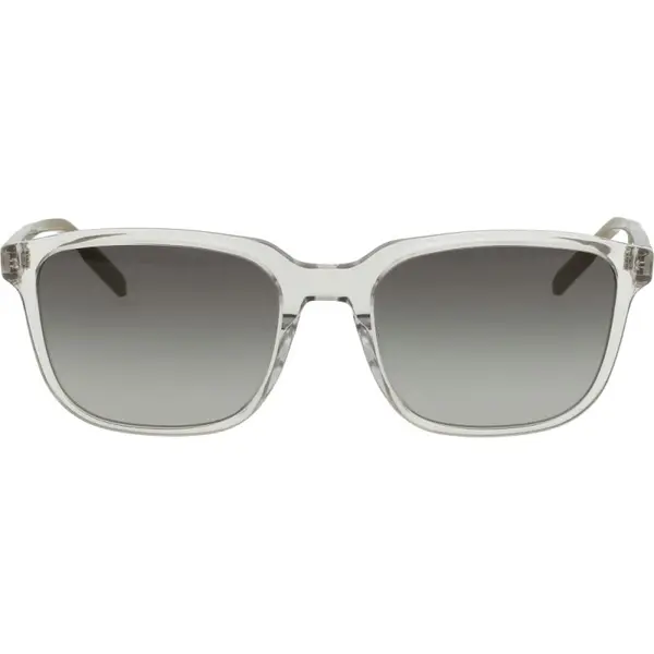 Christian Dior DIORTAG SU45A1 56
