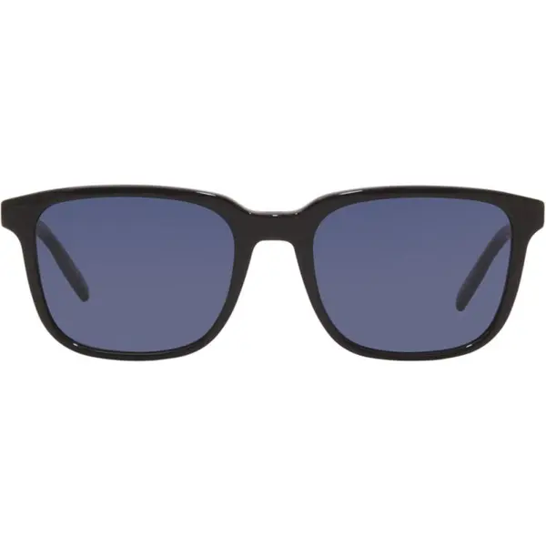 Christian Dior DM40019U 01V 54