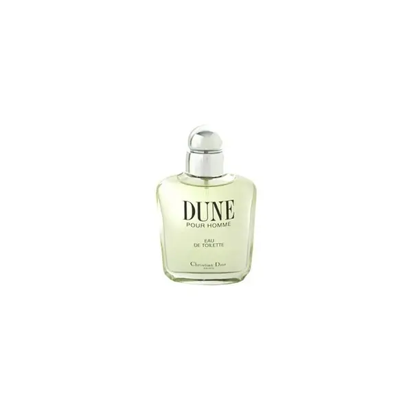 Christian Dior Dune parfum pentru barbati EDT Volum 100 ml