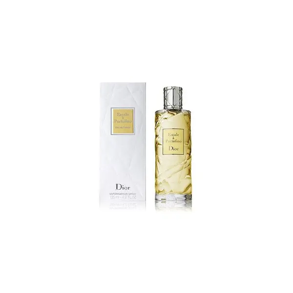 Christian Dior Escale a Portofino parfum pentru femei EDT Volum 75 ml