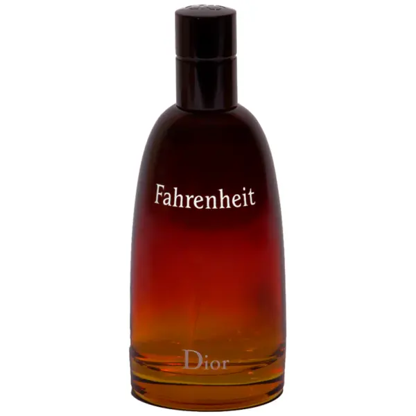 Christian Dior Fahrenheit Apă de toaletă pentru barbati EDT Volum 200 ml