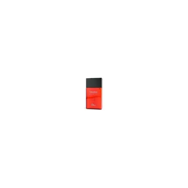 Christian Dior Fahrenheit Gel de dus pentru barbati Volum 200 ml