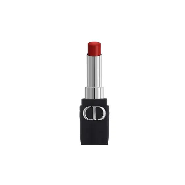 Christian Dior Forever Rouge Ruj Tester Volum 840
