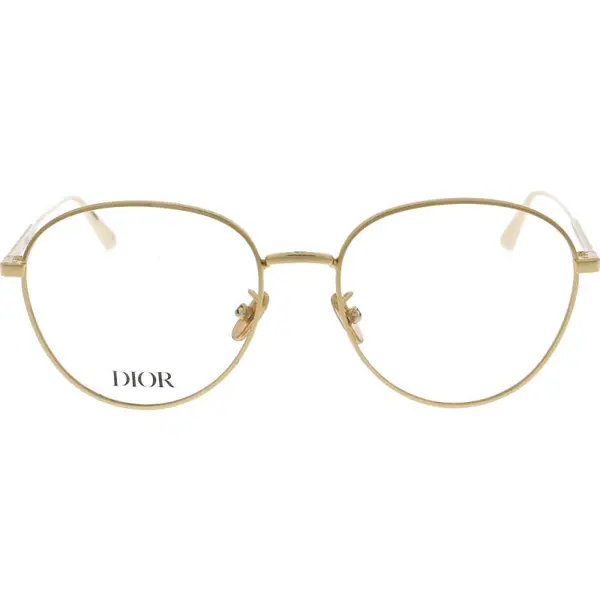 Christian Dior GEMDIOR-O RU A000 53