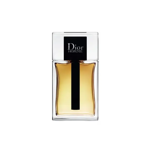 Christian Dior Homme 2020 EDT Volum 100 ml