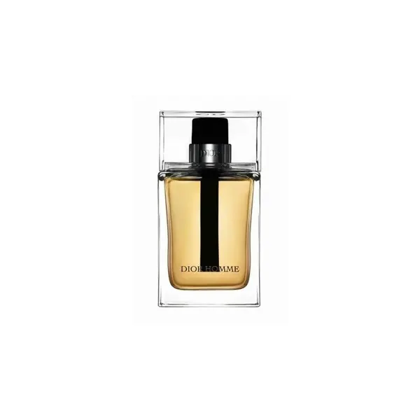 Christian Dior Homme EDT Volum 100 ml