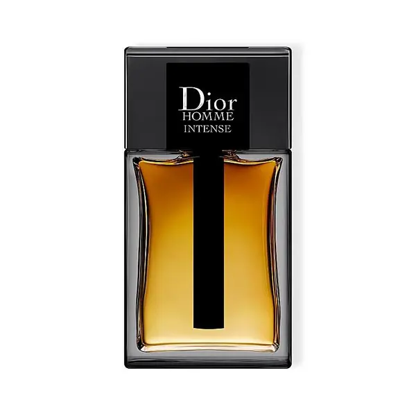 Christian Dior Homme intens EDP Volum 150 ml