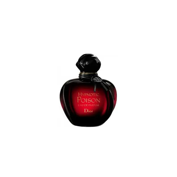 Christian Dior Hypnotic Poison EDP Volum 50 ml