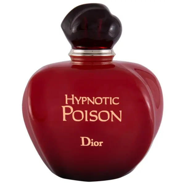Christian Dior Hypnotic Poison EDT Volum 100 ml