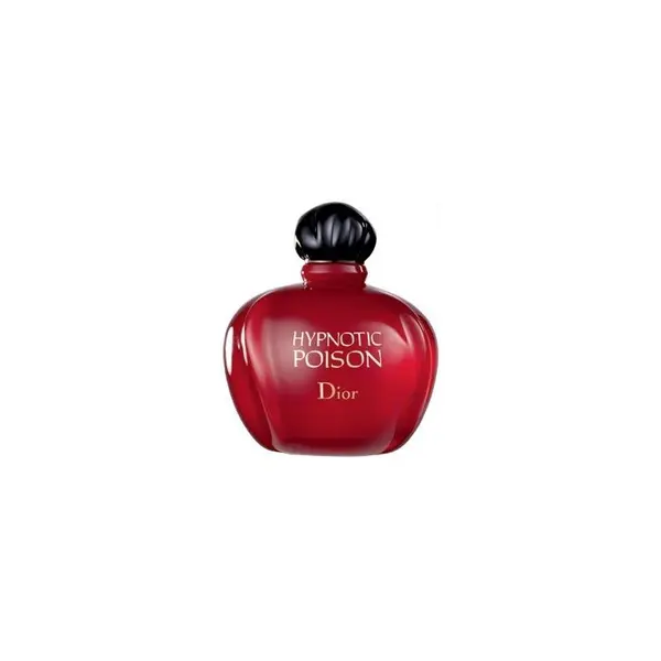 Christian Dior Hypnotic Poison Tester EDT Volum 100 ml