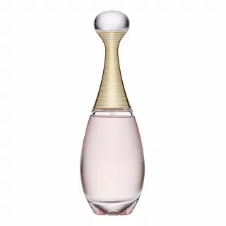 Christian Dior J´adore eau de Toilette pentru femei 50 ml