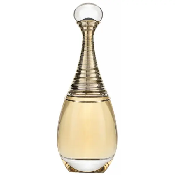 Christian Dior J`Adore Infinissime Tester EDP Volum 100 ml