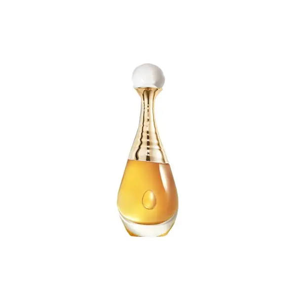 Christian Dior J`Adore L`Or Apa de parfum pentru femei EDP Volum 50 ml
