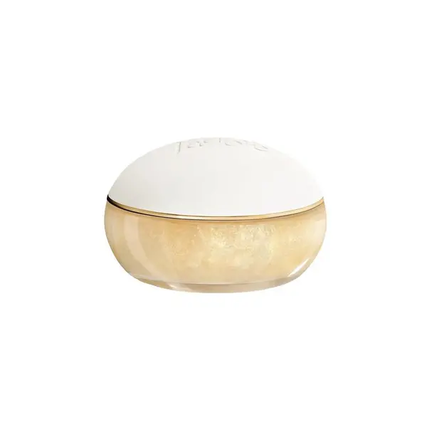 Christian Dior J`Adore Les Adorables Golden Shimmering Gel Gel de corp strălucitor Volum 100 ml