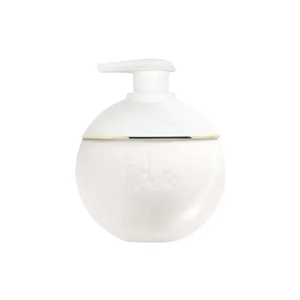 Christian Dior J`Adore Les Adorables Lapte de corp Lapte de corp pentru femei Volum 200 ml