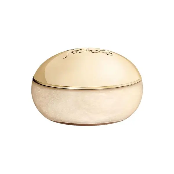 Christian Dior J`Adore Les Adorables Shimmering Scrub Scrub de corp pentru femei Volum 150 ml