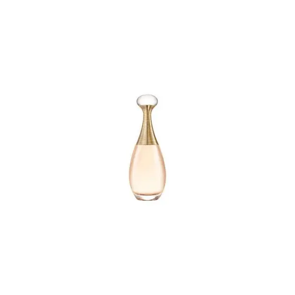 Christian Dior J`adore Voile de Parfum Tester EDP Volum 100 ml