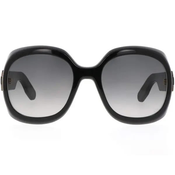 Christian Dior LADY 9522 R2I 10A1 58