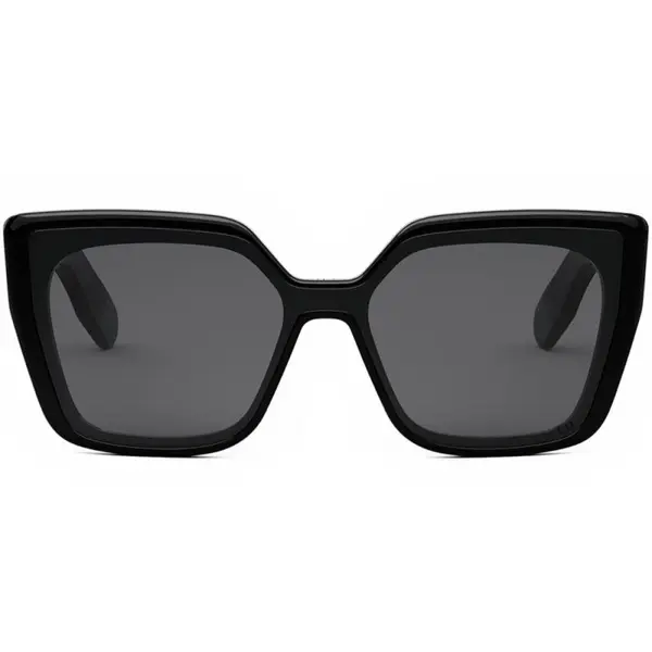 Christian Dior LADY 9522 S2I 10A0 57
