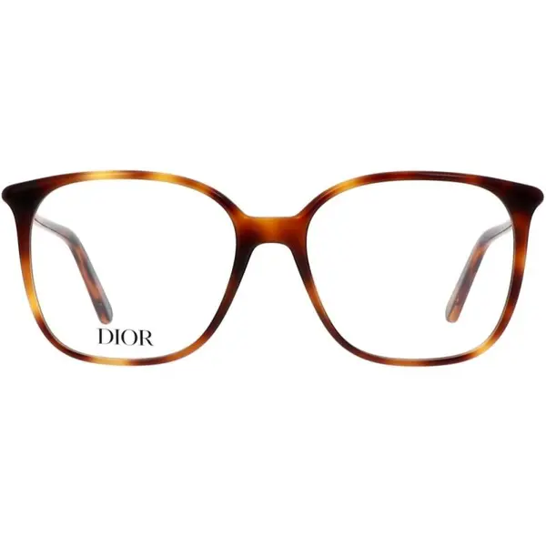 Christian Dior MINI CD O S1I 2600 53