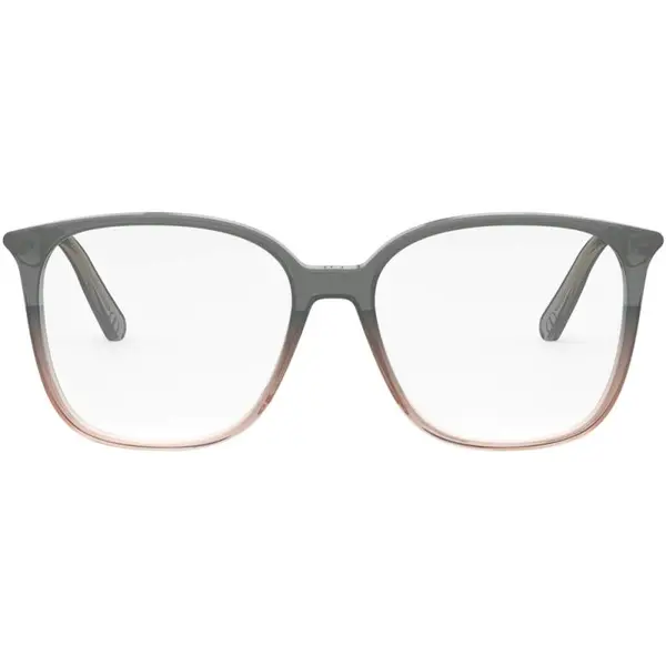 Christian Dior MINI CD O S1I 4900 53
