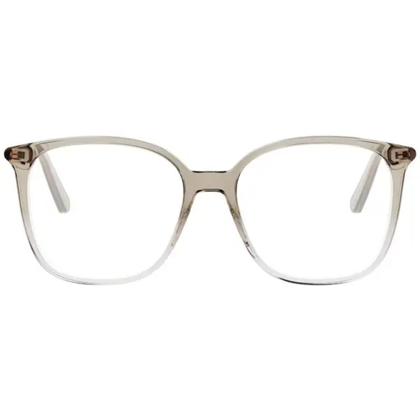Christian Dior MINI CD O S1I 5700 53