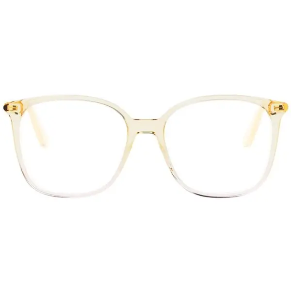 Christian Dior MINI CD O S1I 6700 53