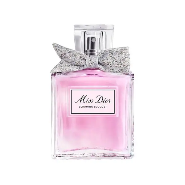Christian Dior Miss Dior Blooming Bouquet EDT Volum 100 ml