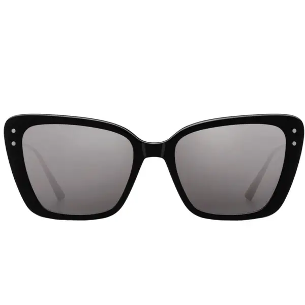 Christian Dior MISSDIOR B5I 14A7 54