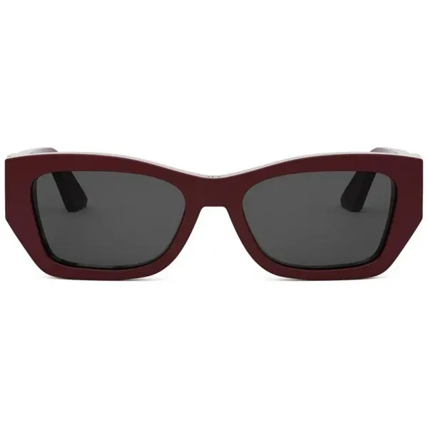 Christian Dior MISSDIOR S1I 94A0 55
