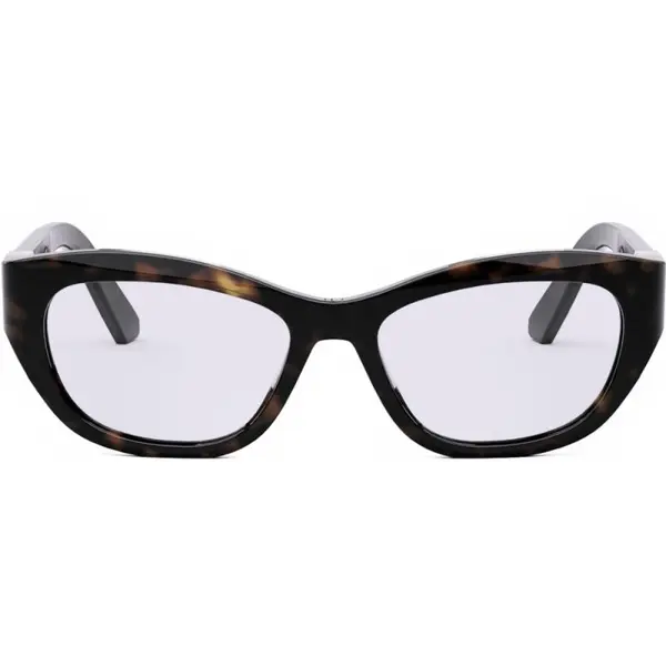 Christian Dior MONTAIGNEO B1I 2000 54