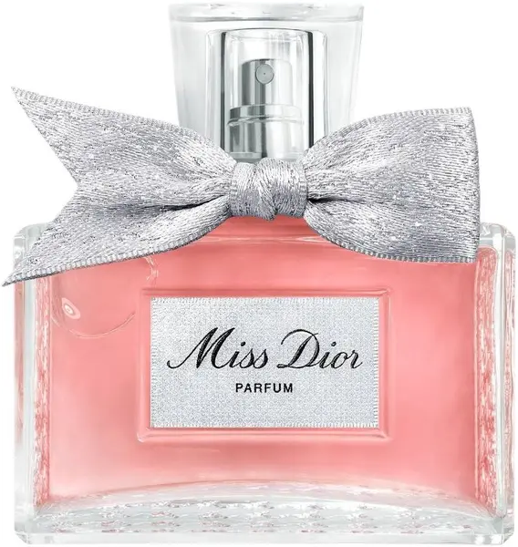 Christian Dior Parfum Miss Dior, 80 ml
