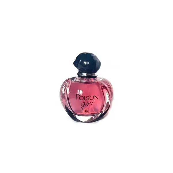 Christian Dior Poison Girl EDP Volum 100 ml