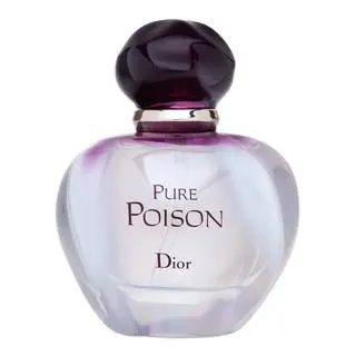 Christian Dior Pure Poison eau de Parfum pentru femei 50 ml