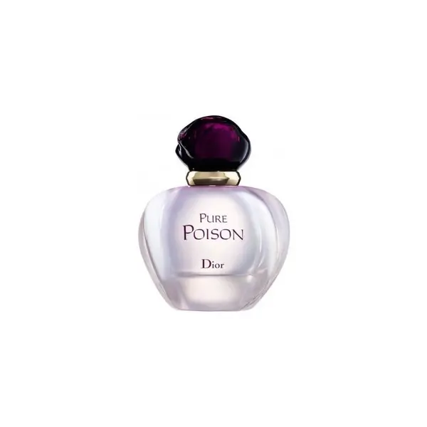 Christian Dior Pure Poison EDP Volum 100 ml