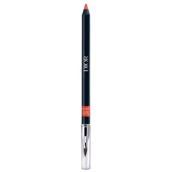 Christian Dior Rouge Dior Contour 846 Creion pentru ochi Tester Volum 525 Cherie