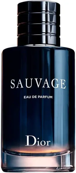 Christian Dior Sauvage Apă de parfum , 100 ml