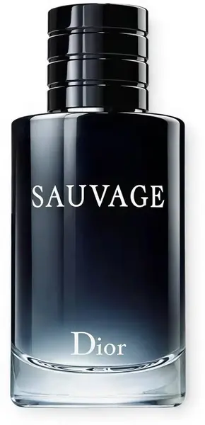 Christian Dior Sauvage Apă de toaletă, 10 ml