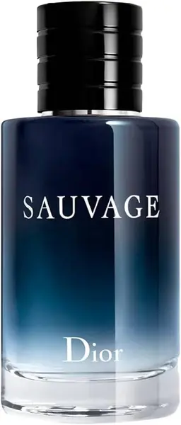Christian Dior Sauvage Apă de toaletă , 100 ml, tester