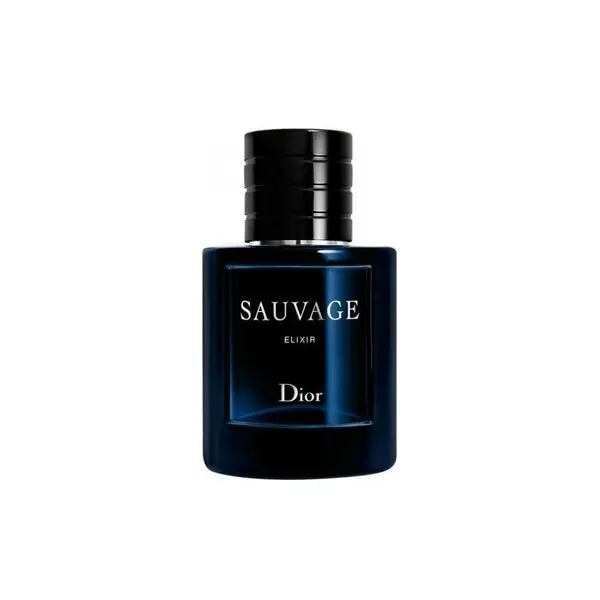 Christian Dior Sauvage Elixir EDP Volum 100 ml