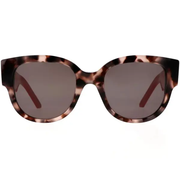 Christian Dior WILDIOR BU 25G0 54