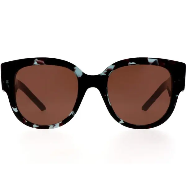 Christian Dior WILDIOR BU 28F0 54